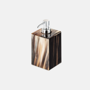 Soap Dispenser
