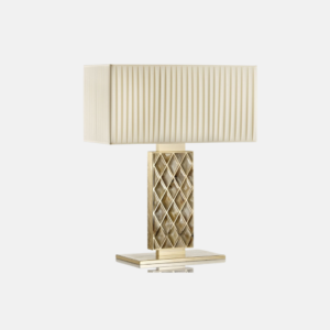 Saba Table Lamp