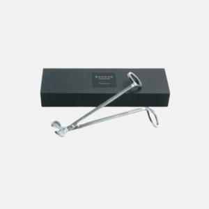 Wick Trimmer-Wickt