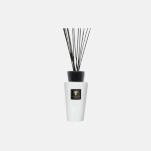 Lodge Fragrance Pierre De Lune-Lodgepil