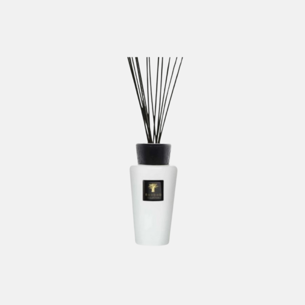 Lodge Fragrance Pierre De Lune-Lodgepil