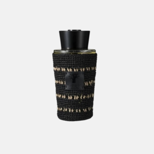 Lodge Fragrance Tsiva-Lodgemt