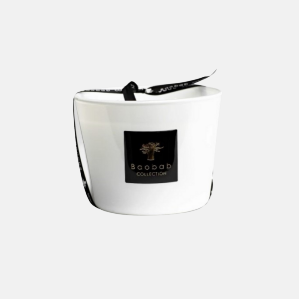 Max 10 Candles Pierre De Lune-Max10Pil