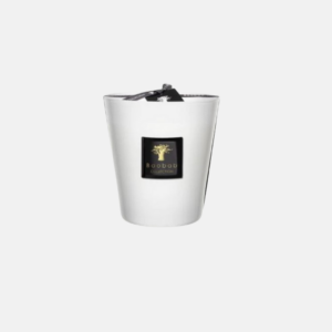 Max 16 Candles Pierre De Lune-Max16Pil