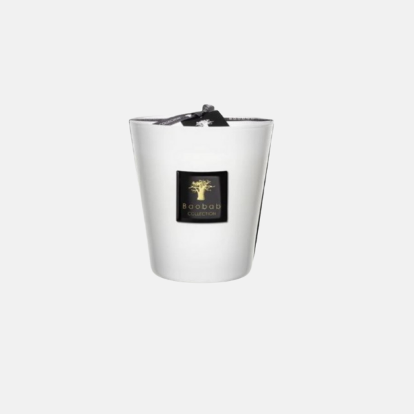 Max 16 Candles Pierre De Lune-Max16Pil