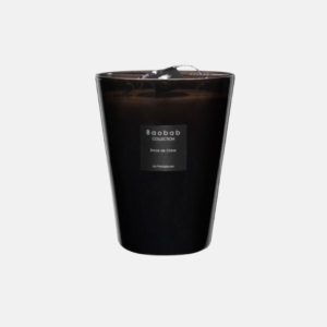Max 24 Candles Encre De Chine-Max24Enc