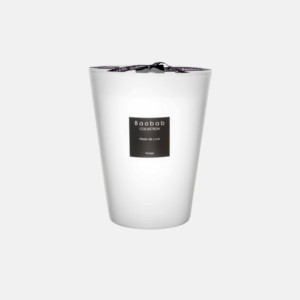 Max 24 Candles Pierre De Lune-Max24Pil