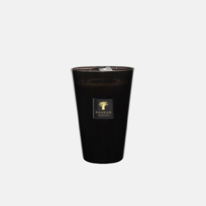 Maxi Max Candles Encre De Chine-Max35Enc