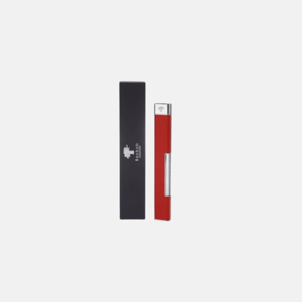 Lighter Graine-Lightergr