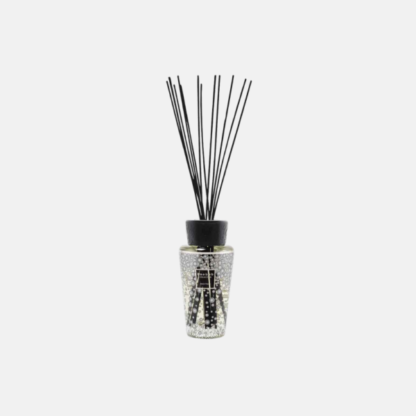 Lodge Fragrance Black Pearls-Lodgerepb