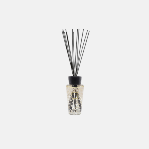 Lodge Fragrance White Pearls-Lodgerepw