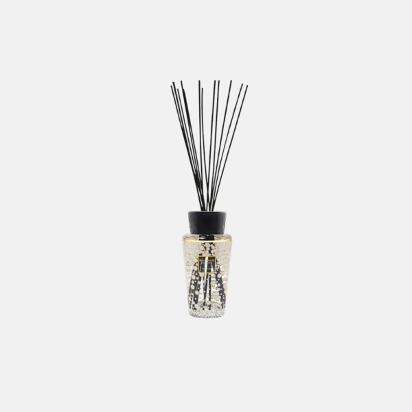 Lodge Fragrance White Pearls-Lodgerepw