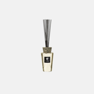 Totem Luxury Bottle Diffuser-Totemmpla