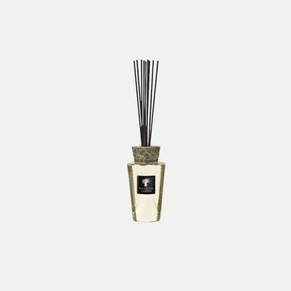 Totem Luxury Bottle Diffuser-Totemmpla