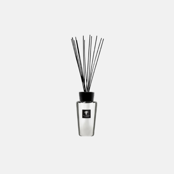 Totem Luxury Bottle Diffuser-Totemlpla
