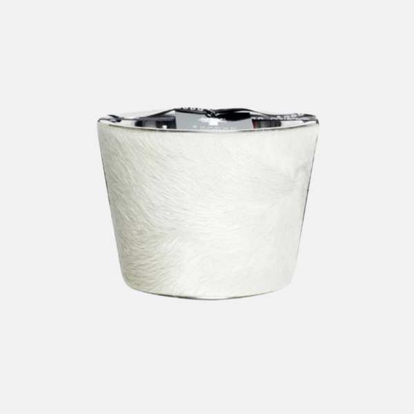 Max10 White Owl-Max10Wo