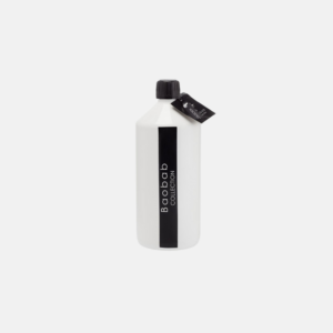 Refillblack Pearls-Ref1000Pb