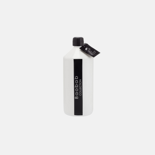 Refillblack Pearls-Ref1000Pb