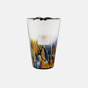 Maxi Max Rainforest Mayumbe-Max35Rfm