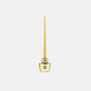Bougeoir Twins Les Exclusives Aurum-Twinsau