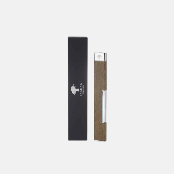 Lighter Graine-Lightergt