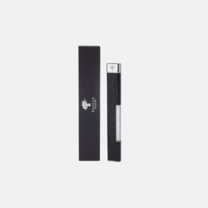 Lighter Croco-Lightercv
