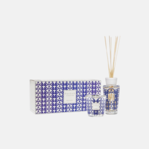 Gift Box Manhattan My First Baobab-Mfbb0Xny