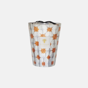 Max 24 Calypso Odyssee-Max24Oca