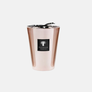 Max 35 Candles Les Exclusives Rosseum-Max35Ros