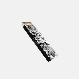 Matches Feather