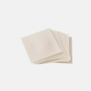 Lavanda Timo - Linen Collection