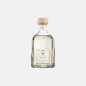 Aria Diffuser