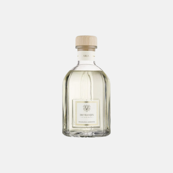Aria Diffuser
