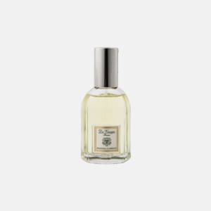 Tuberosa Mughetto -