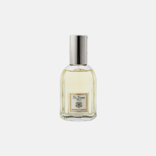 Tuberosa Mughetto -