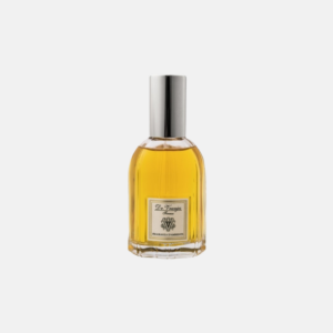 Limone Mandarino - Frv0021B
