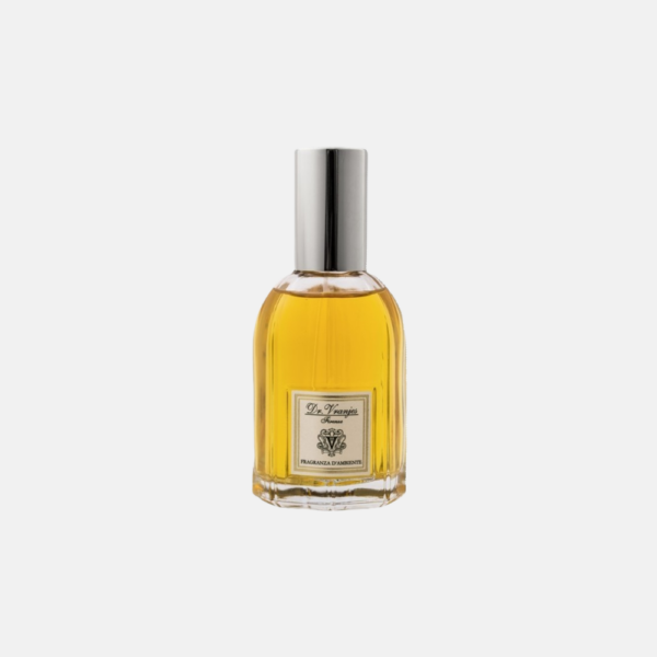 Limone Mandarino - Frv0021B