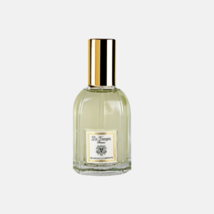 Fiori Di Iris & Ginestra