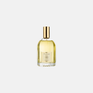 Arancio Cannella -