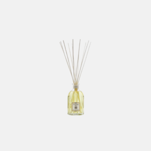 Tuberosa Mughetto - Frv0007F