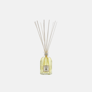 Tuberosa Mughetto -