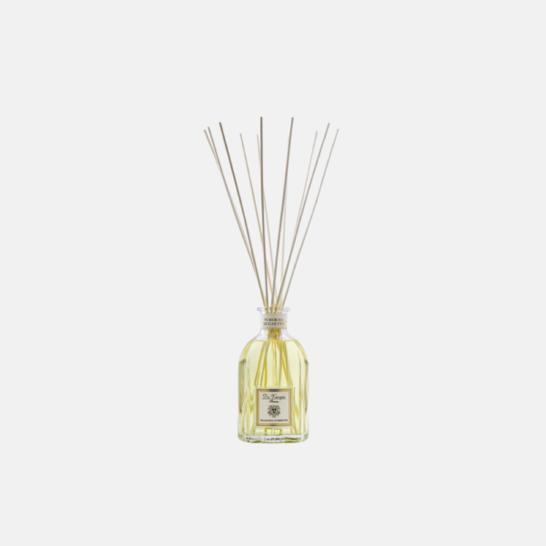 Tuberosa Mughetto -