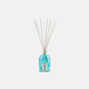 Acqua - Frv0001F-5L