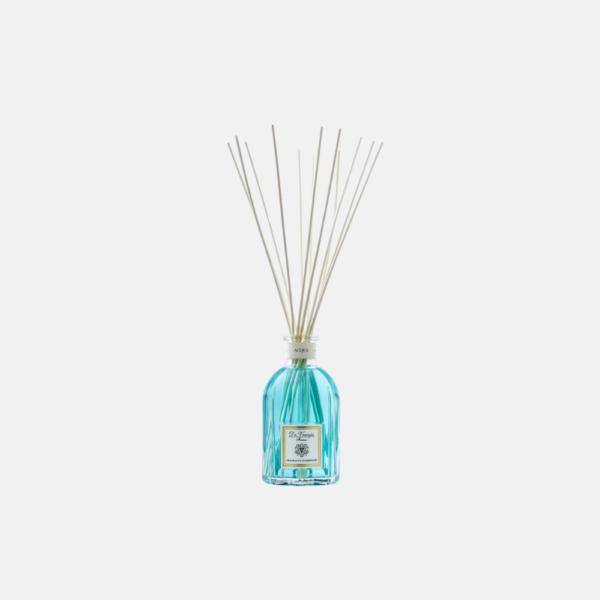 Acqua - Frv0001F-5L