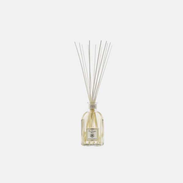 Petali Di Rose - Frv0030F-5L