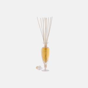Ambra - Frv0012A-C