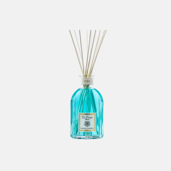 Acqua - Frv0001F