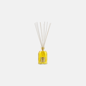 Limonaia Di Firenze - Frv0033F