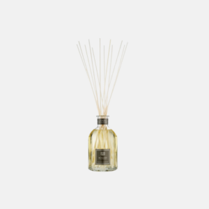 Albero Di Natale - Frv0002F