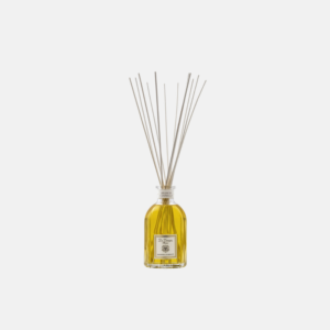 Arancio Cannella - Frv0010F